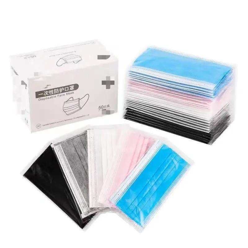 住院必带的东西有什么,医院住院都要带哪些东西