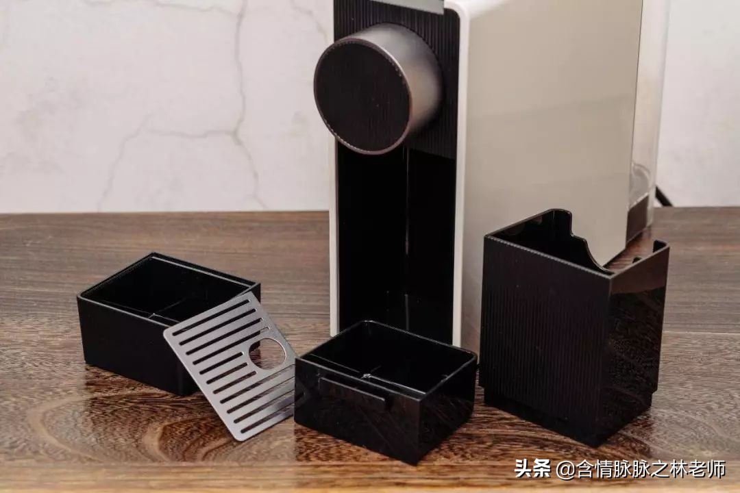 全自动胶囊咖啡机选购全攻略,国产咖啡机哪种最好