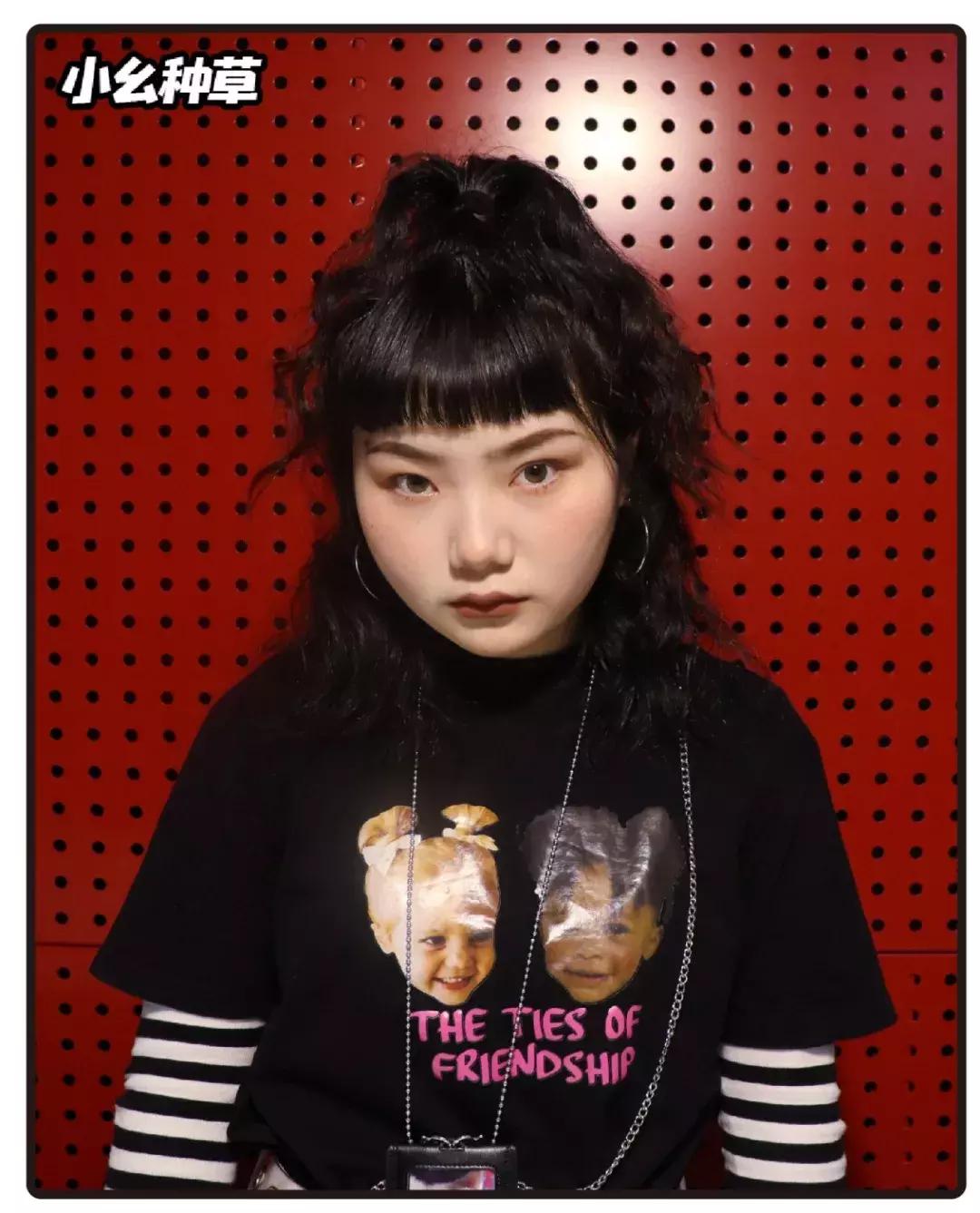 cpb隔离霜本土版测评,cpb隔离霜老爸评测