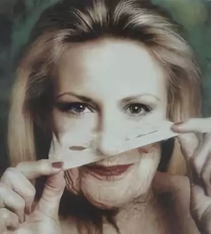 如何正确的与自己的领导相处,领导不重视你教你三招搞定