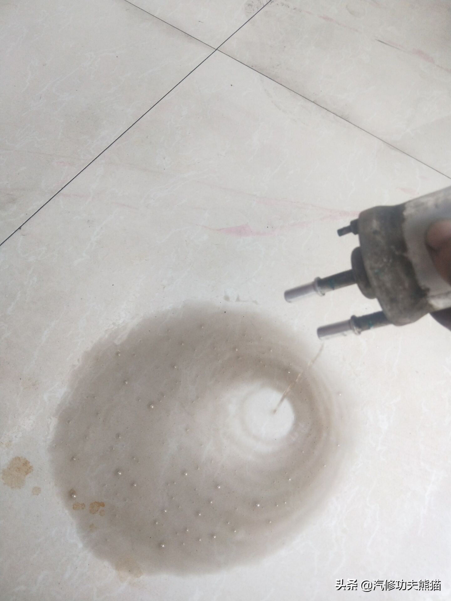 斯柯达野帝1.8t烧机油能解决吗,斯柯达野帝1.8t烧机油严重