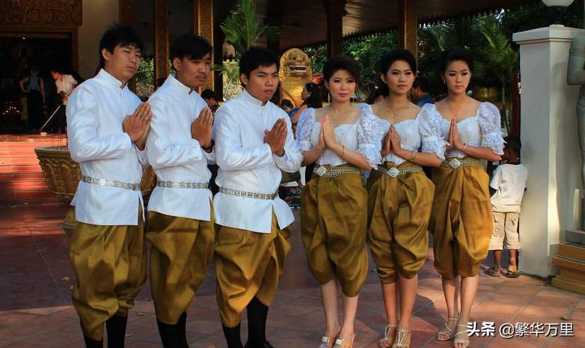 柬埔寨月薪1500美金,柬埔寨各行各业最高工资多少