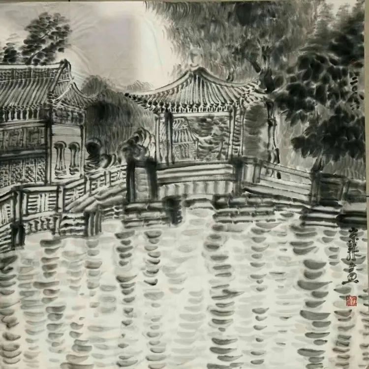 今日琉璃厂历史,琉璃厂历史