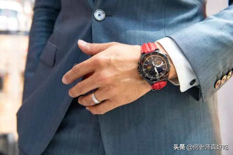 casio门店,广州casio店