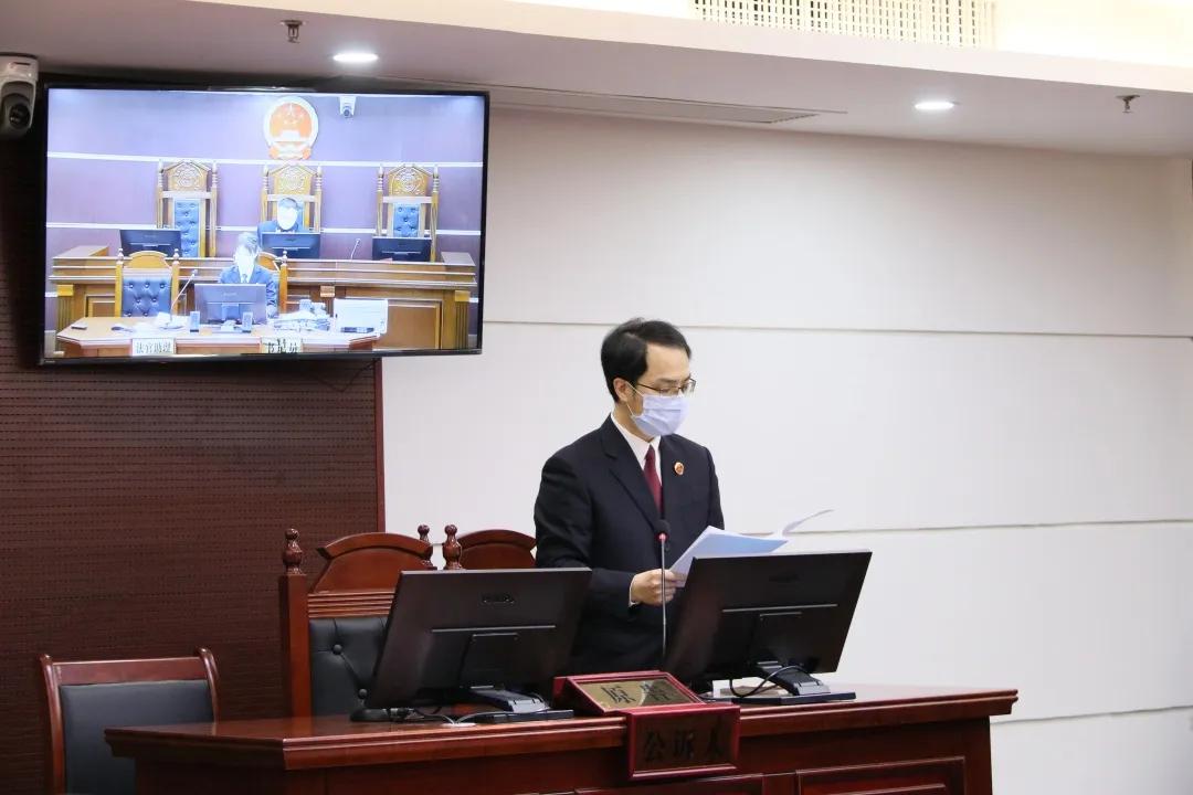 1.2万元换来26个月刑期！莆田一男子肠子都悔青了