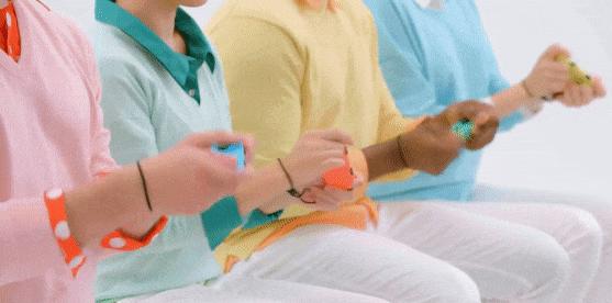 动森switch不带游戏,保安日记街上的人好像都有同伴