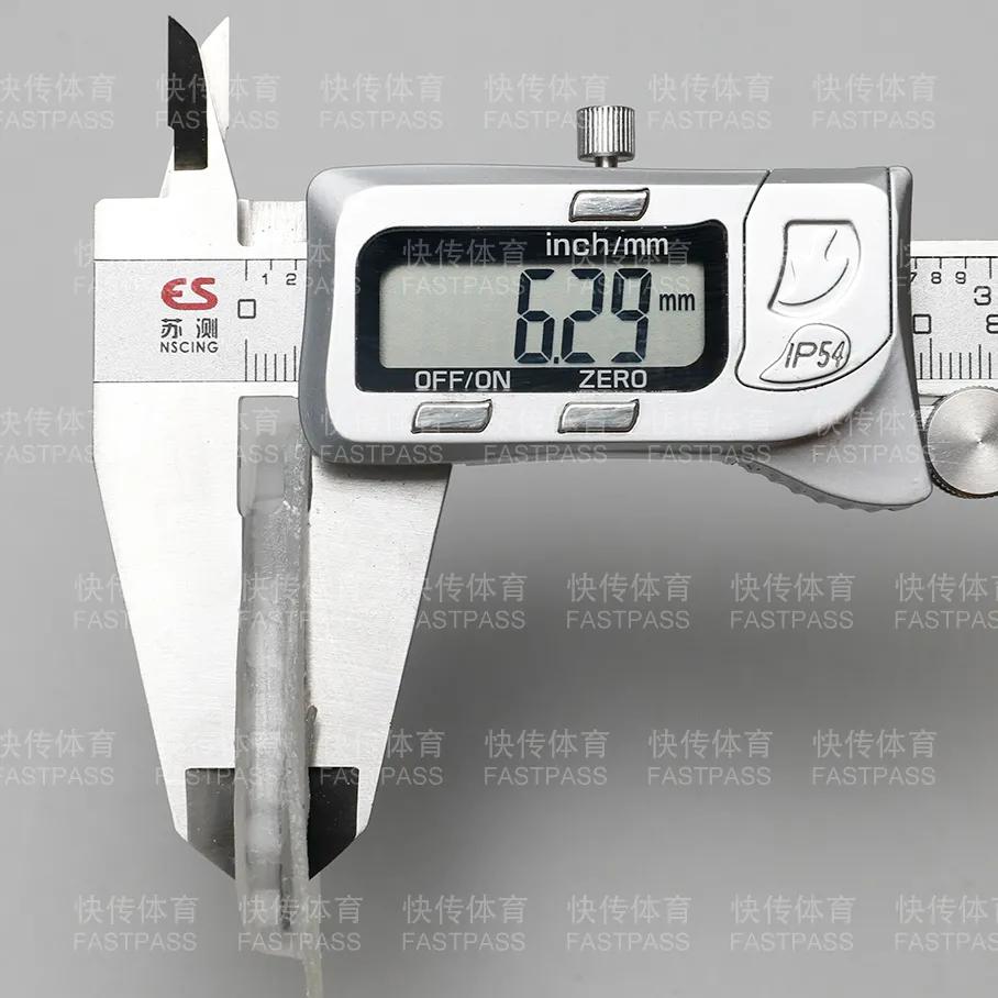 蹇紶鎷嗚В2017,蹇紶鎷嗚Вhd2018