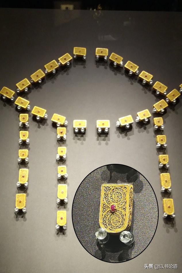 虎字旁的生僻字,寓意好的生僻字