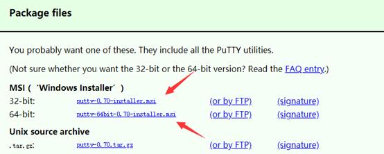 家用游戏服务器搭建详细教程,云服务器搭建游戏服务器