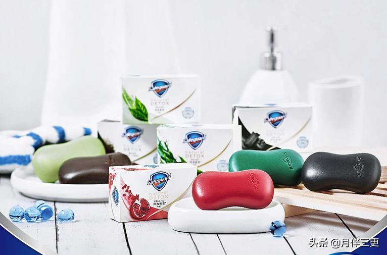 什么样的手工皂最好用,手工皂好用吗测评