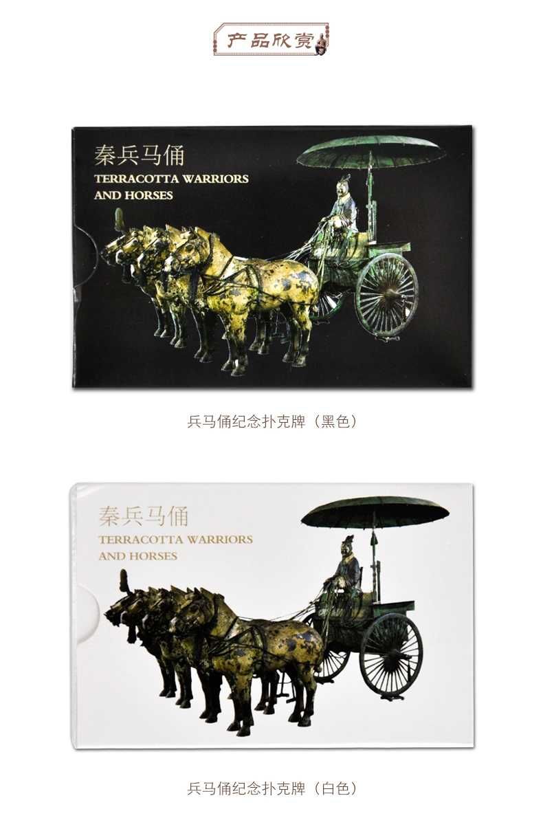 韩非思想的历史影响视频,韩非真的死于六魂恐咒吗