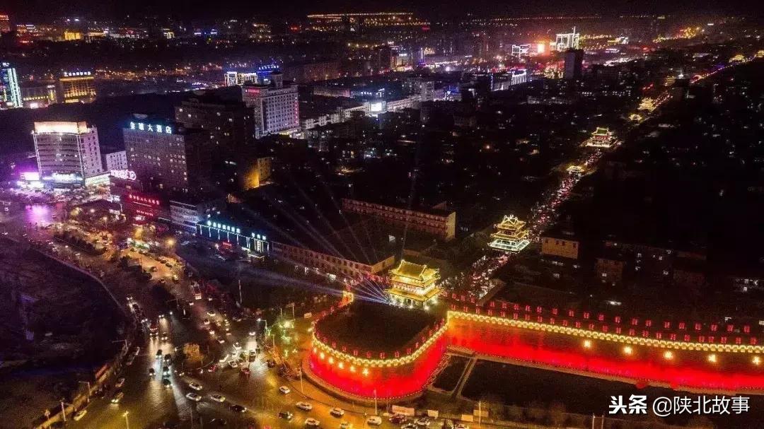 总有人问我如何统一回复,有人问我怎么了我怎么回复