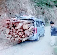 保有量大才是王道！为何五菱宏光保值率这么惊人？