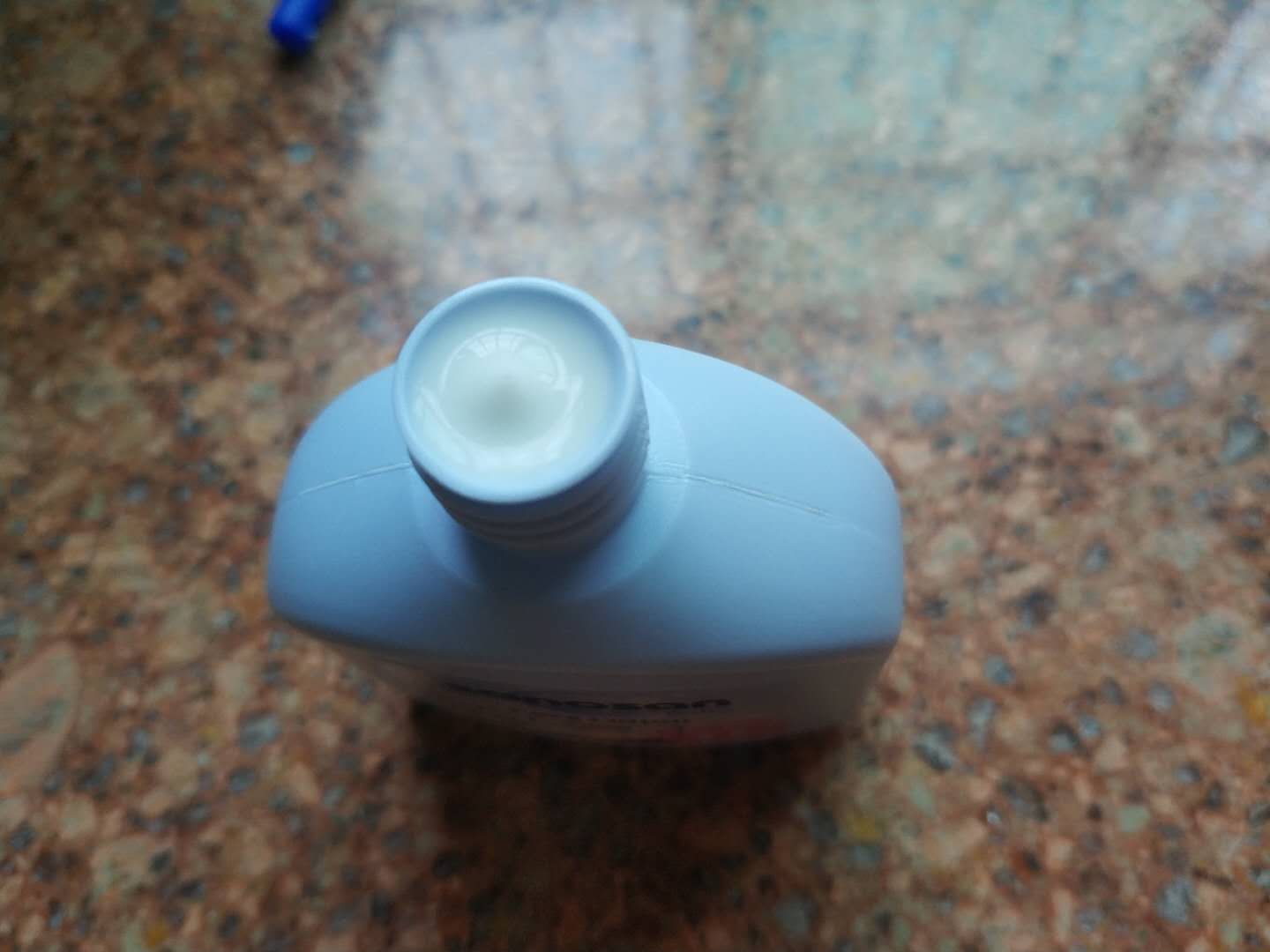 安全好用的儿童润肤乳,夏季儿童润肤乳测评