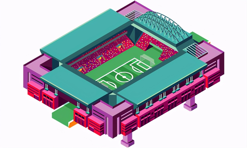 2020,2021年欧洲杯举办城市详细介绍