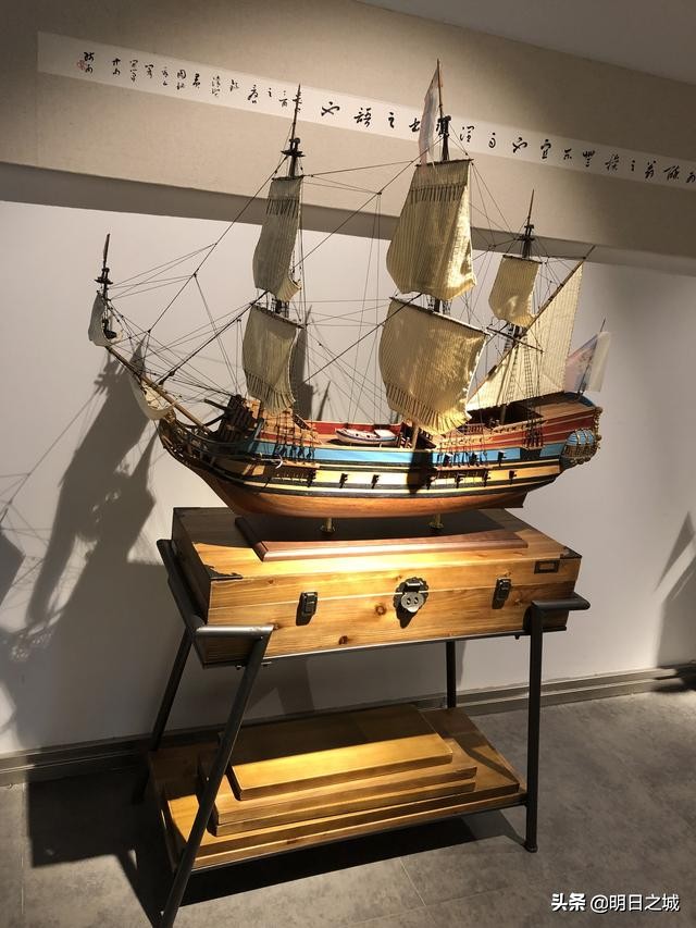 宋代的古船,宋朝出土古船