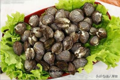 大连有哪些本地人知道的特产,大连特色农产品介绍