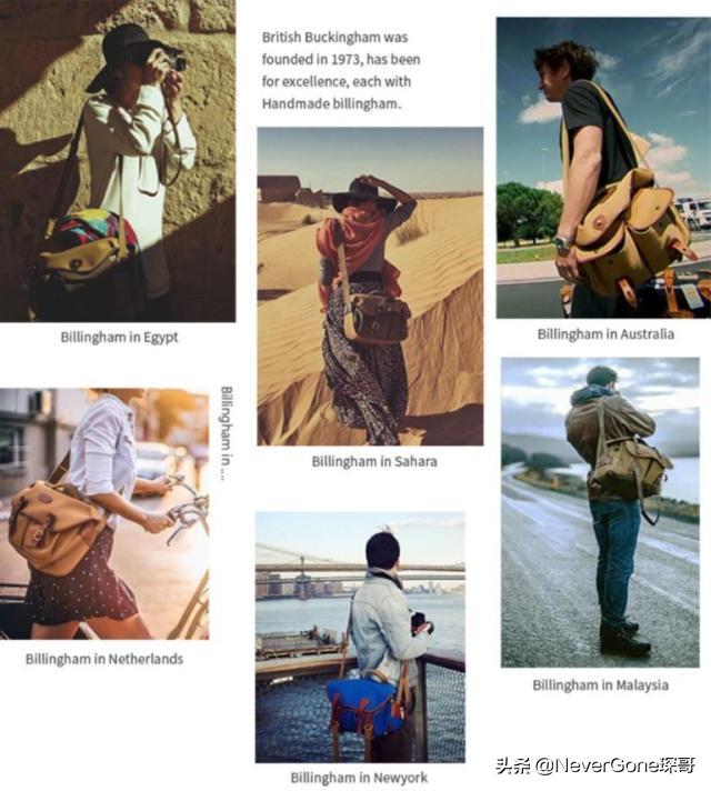 高品质小众斜挎包包,高颜值双肩包包推荐