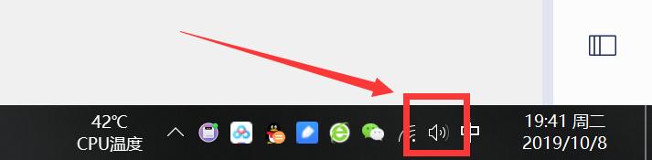 tuf电竞特工h3系列电竞耳机舒适吗,tuf电竞特工h3电竞耳机