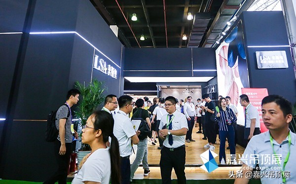 閲戠墝鍚婇《鍔犵洘,娴欐睙鍢夊叴鍚婇《灞曚細