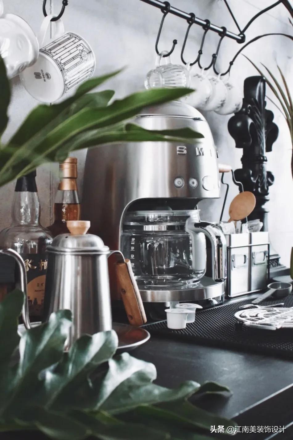 执着梦想家,梦想家专注