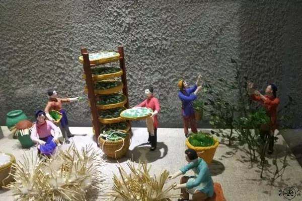 元宵及元宵节的由来,元宵节是怎么由来的故事