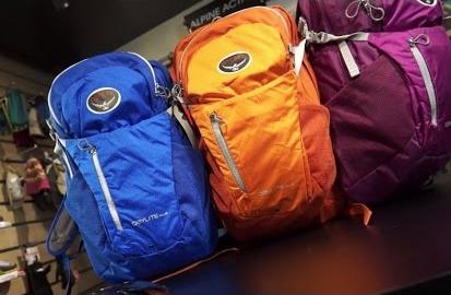 十大入门级轻奢品牌男士双肩包,男士双肩包哪个品牌性价比高