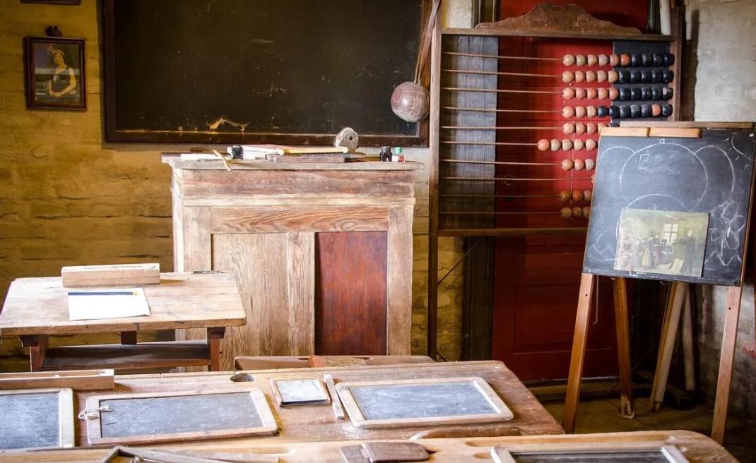 三校生未来的出路,2024三校生三月春考