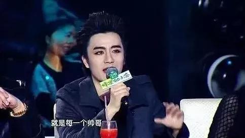 陈欧现在的现状聚美优品,陈欧聚美优品成功原因