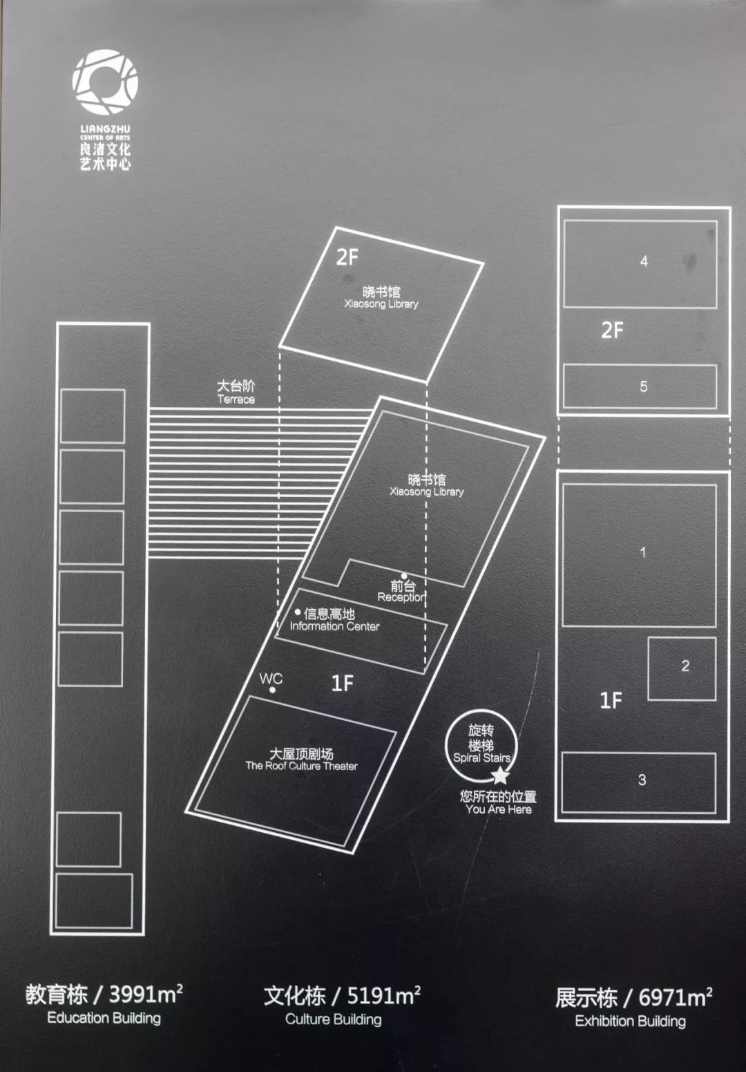 进了图书馆就不想走了的文案,进了图书馆就不想走了