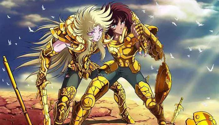 8090后的童年回忆日本动画片,8090后小时候的动漫回忆