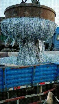 搞笑gif开心一刻原来高手在民间,搞笑gif开心一刻不按常理出牌