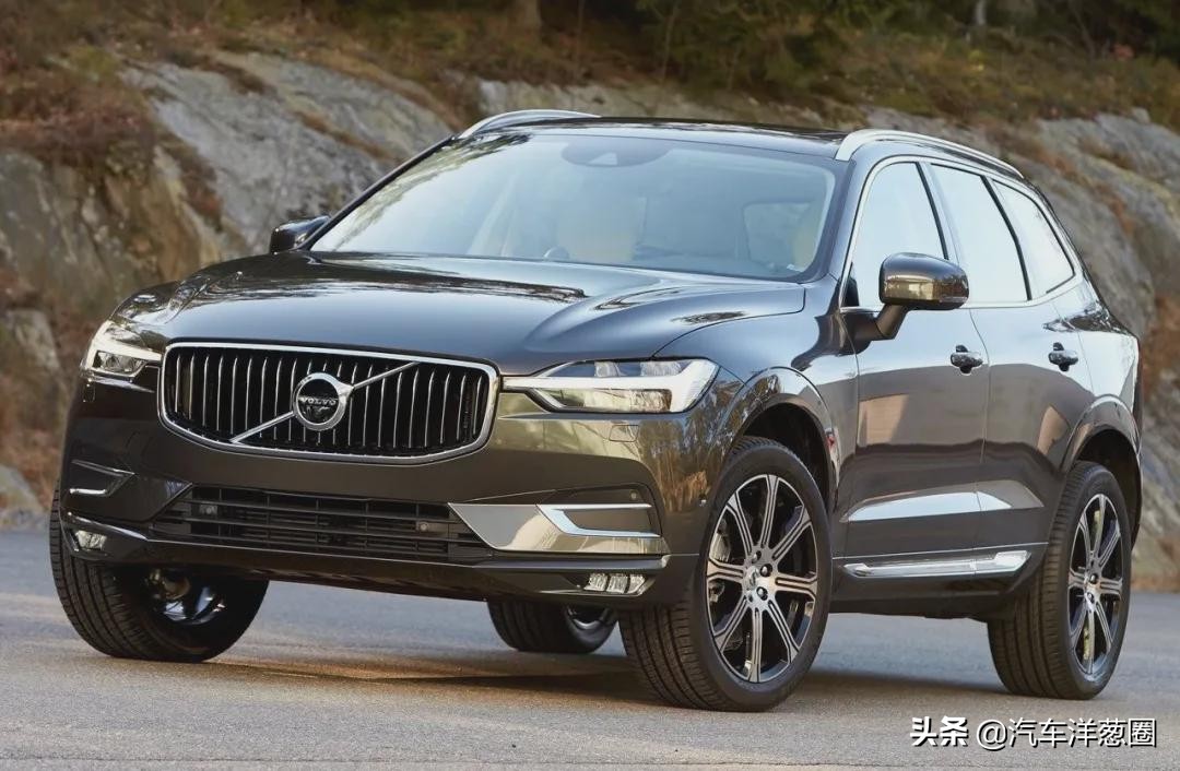 买到最赚钱的车,买到就是赚到的好物