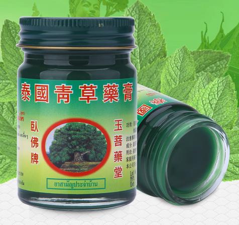 夏天必备防蚊产品,夏日必备驱蚊止痒
