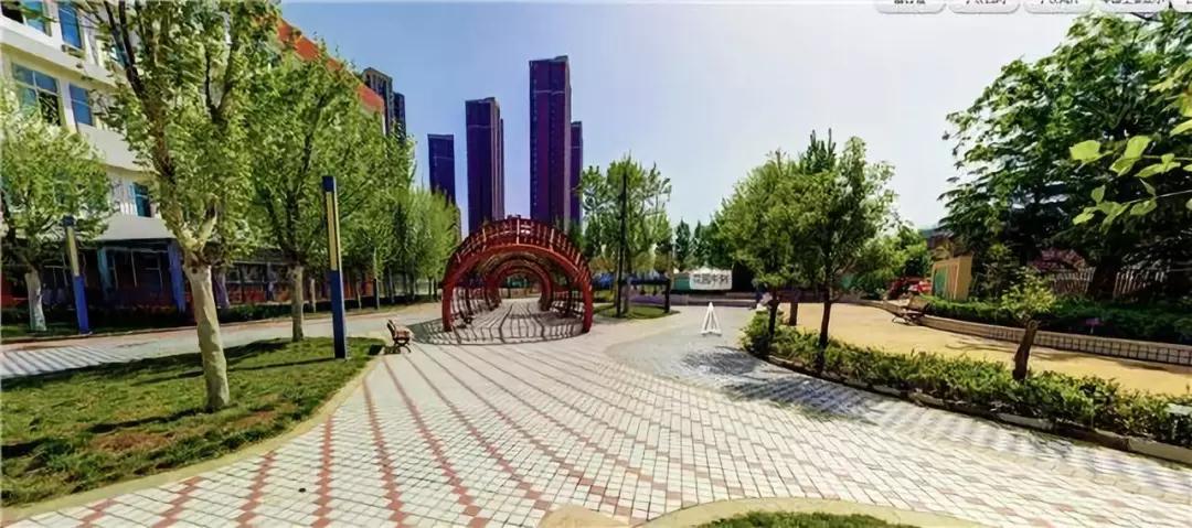 郑州实验外国语中学录取分数线,郑州实验外国语中学现在怎么样了