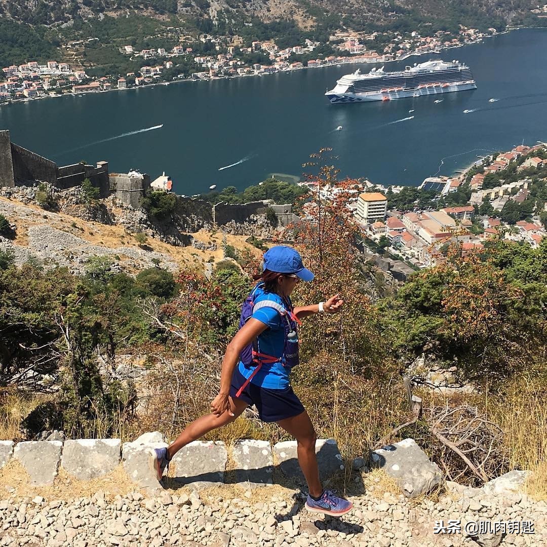 跑步小腿肚酸痛是怎么回事,跑步时小腿肚酸痛怎么办