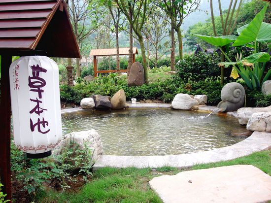 汤山颐尚温泉门票价格,南京颐尚温泉私汤价格