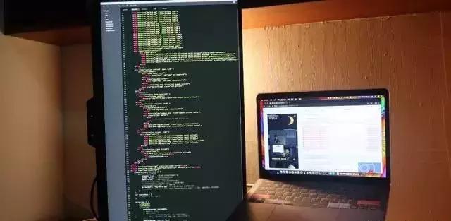 c语言文件操作必须引入的头文件,c语言必须包含头文件吗