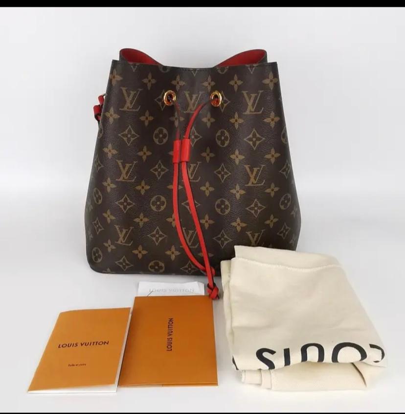 二手香奈儿去哪买,二手香奈儿最便宜的多少钱