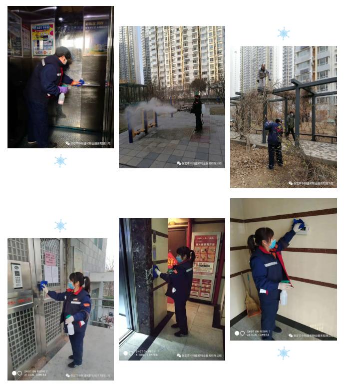 巾帼女将村干部抗疫,女将坚守防控第一线彰显巾帼力量