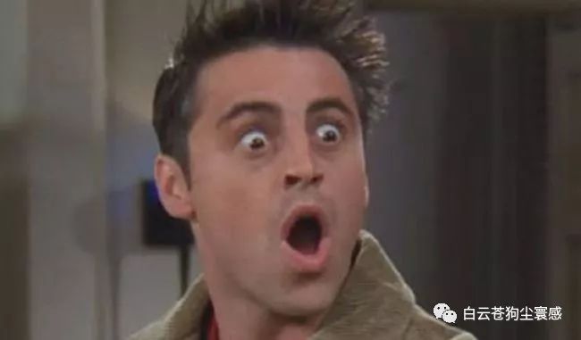 直男物品推荐,直男奇怪物品