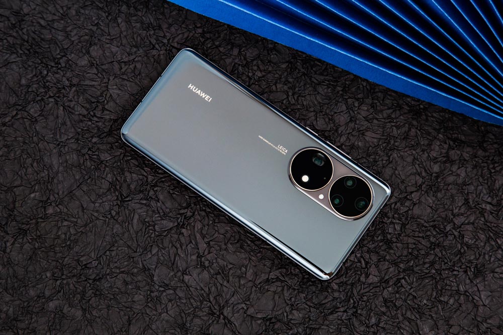 华为现在最值得入手的手机四五千,现在最值得入手的华为手机2020年