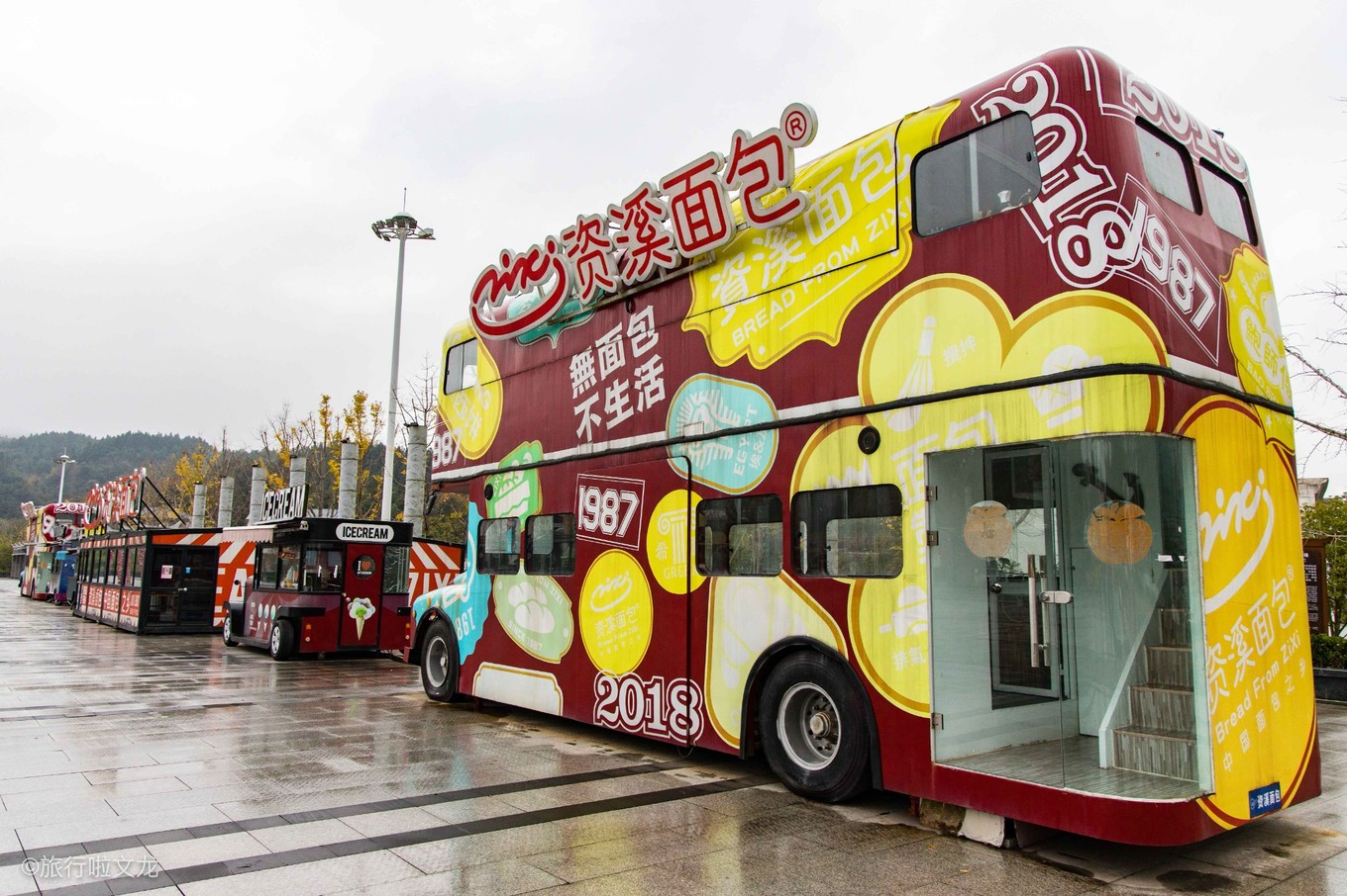 资溪面包巧克力方块面包,资溪面包牛奶手撕面包