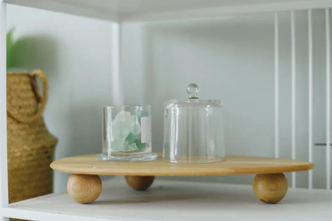 杭州女生老破小装修改造,装修漂亮女工