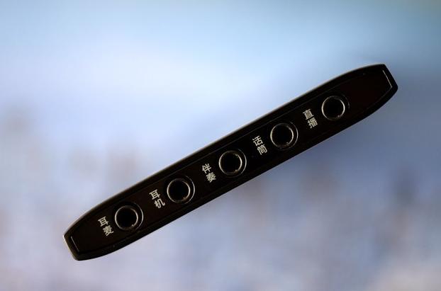 森然播吧2代旗舰版,森然播吧二代旗舰版教程