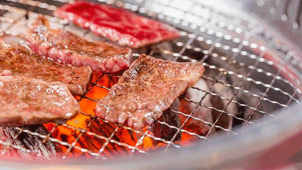 如何才能把烧烤店开得很好呢,烧烤店怎么开才能爆火