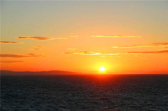 清明节悼念抗疫英雄的诗朗诵视频,描写今天清明节抗疫英灵的诗句