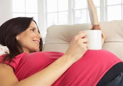 怀孕注意事项和饮食禁忌大全,怀孕期间十大禁忌水果