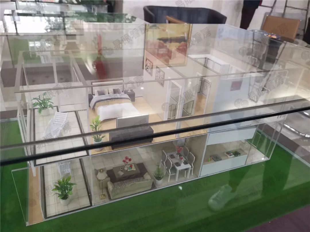 上海地铁房好卖么,上海地铁旁边的房子值得投资吗