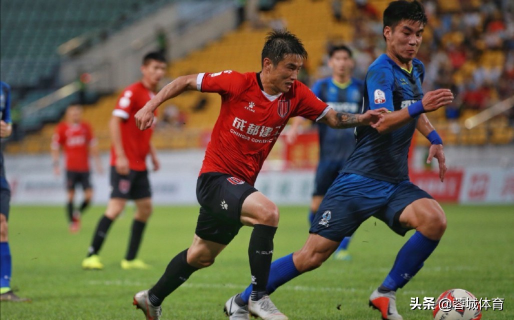 涓箼鍥涘窛浼樺繀閫変簩鍗佸洓杞洿鎾〃,涓箼鍗楀尯鍐茬敳